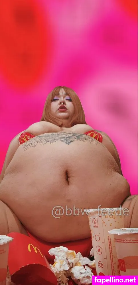 bbw_feede, bbwfeede Nude Leaked OnlyFans Photo #GX9YsBVH00