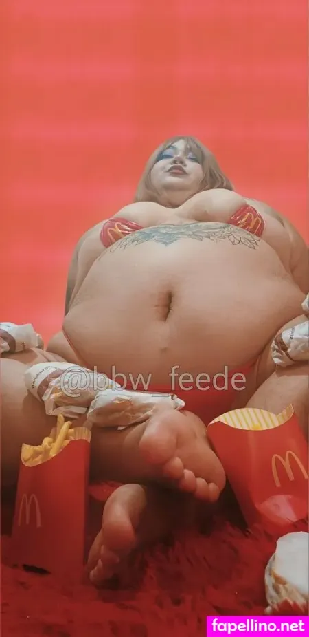 Bbwfeede OnlyFans Thumbnail #fAYZ0CW5Z8