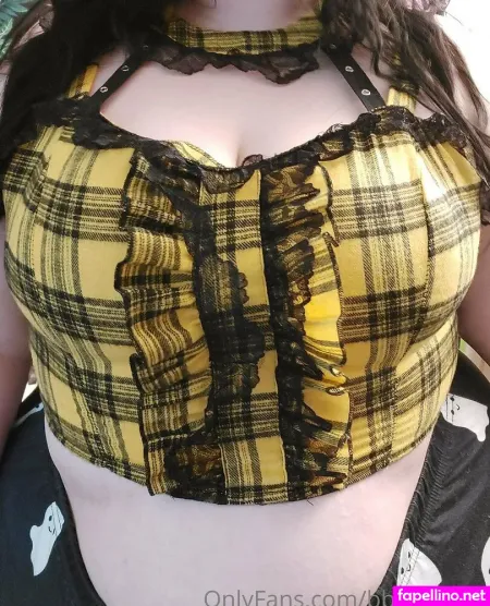 Bbwfeedee OnlyFans Thumbnail #94xd0phRze