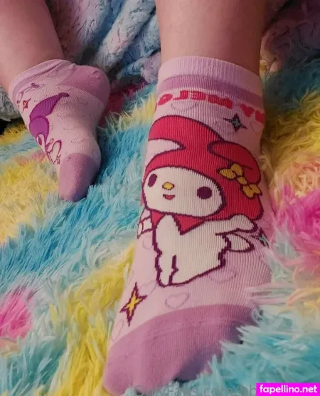 Bbwfeedee OnlyFans Thumbnail #UWn5ytyVpW