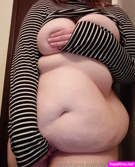 Bbwfeedee OnlyFans Thumbnail #gH4R3OZ1BZ