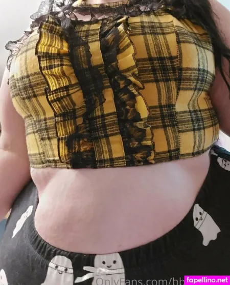 Bbwfeedee OnlyFans Thumbnail #uC7VDZ0MX8