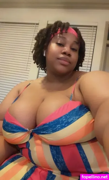 Bbwfixate OnlyFans Thumbnail #FFeUKKu9fE