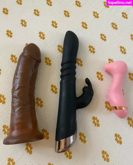 Bbwfrogprincess OnlyFans Thumbnail #SyxqFWO93w