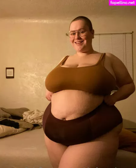 Bbwfrogprincess OnlyFans Thumbnail #cwtbxxjeaX