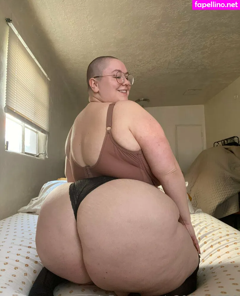 bbwfrogprincess, frogprincesscrafts Nude Leaked OnlyFans Photo #l58k3qJG9a