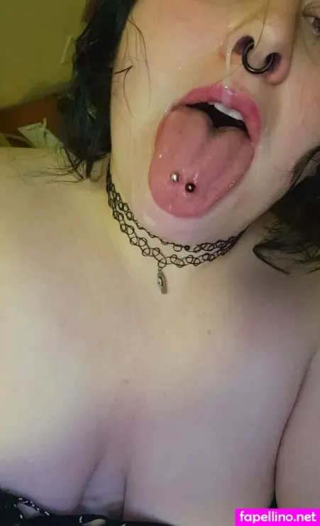 Bbwgirl97 OnlyFans Thumbnail #1cgZyRsBBm