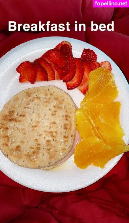 Bbwgoddessmaddie OnlyFans Thumbnail #1u1dGlJ4RA