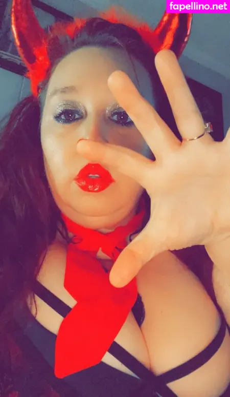 Bbwgoddessmaddie OnlyFans Thumbnail #2QXXyqb4dX