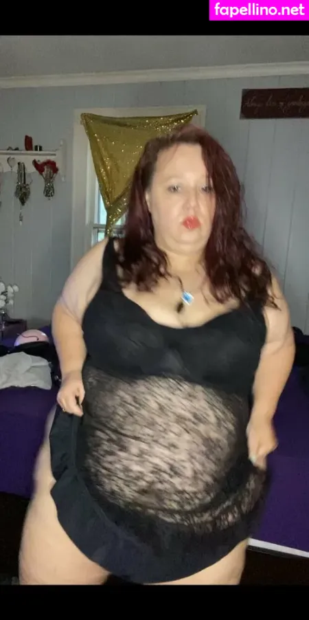 Bbwgoddessmaddie OnlyFans Thumbnail #3ZANt1paxK