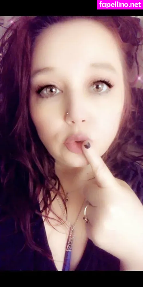 bbwgoddessmaddie, spoiled_goddeess Nude Leaked OnlyFans Photo #4j5l9UjH0m