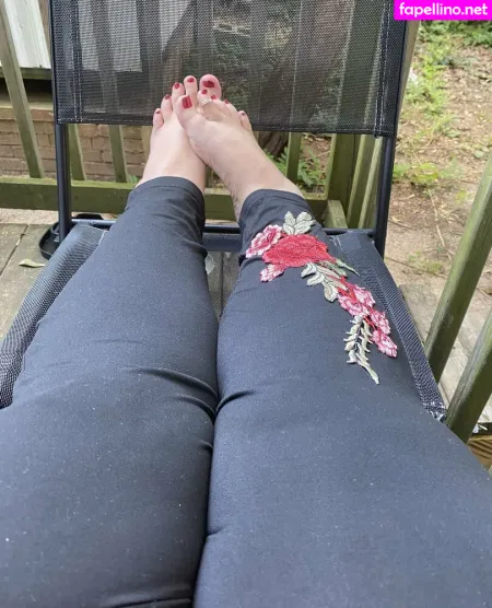 Bbwgoddessmaddie OnlyFans Thumbnail #6v0kmVKylJ