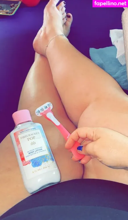 Bbwgoddessmaddie OnlyFans Thumbnail #7yIn56xY0j