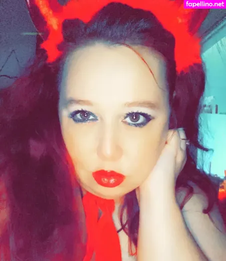 Bbwgoddessmaddie OnlyFans Thumbnail #FQykUbOB2P