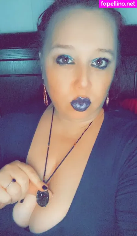 Bbwgoddessmaddie OnlyFans Thumbnail #Krab3BkETu