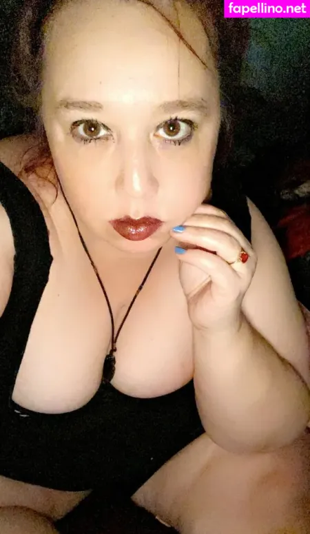 Bbwgoddessmaddie OnlyFans Thumbnail #KwWIHKVXab