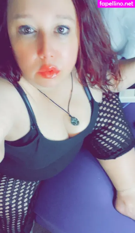 Bbwgoddessmaddie OnlyFans Thumbnail #M7zEaqpEKv