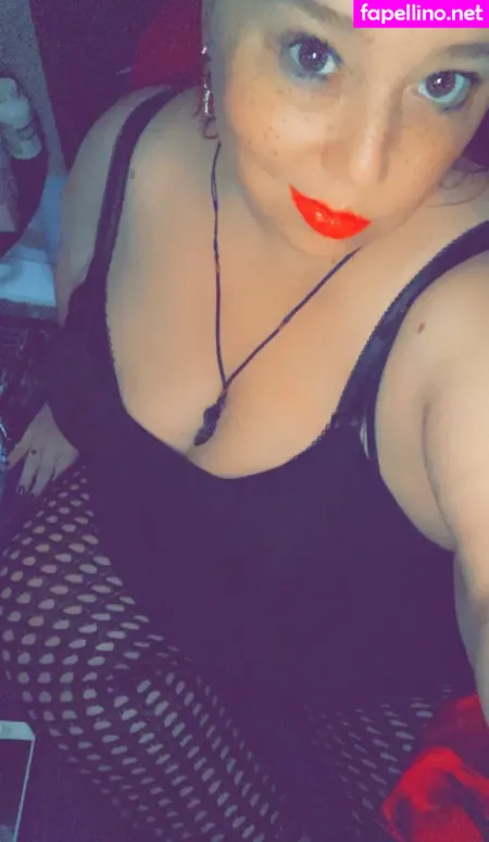 Bbwgoddessmaddie OnlyFans Thumbnail #Q1E4PzTtuo