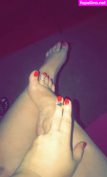 Bbwgoddessmaddie OnlyFans Thumbnail #QueJ3k734s