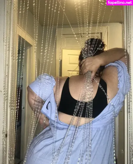 Bbwgoddessmaddie OnlyFans Thumbnail #RHtELB322Q