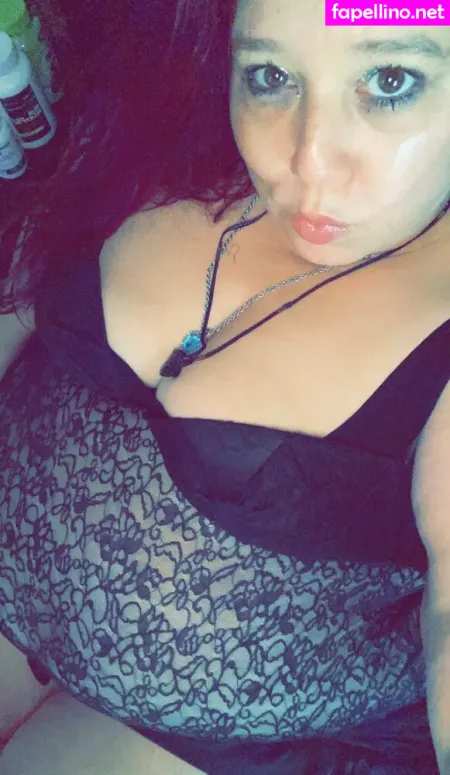 Bbwgoddessmaddie OnlyFans Thumbnail #UJpUyO3mve