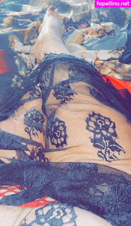 Bbwgoddessmaddie OnlyFans Thumbnail #UKDk6rwcTv