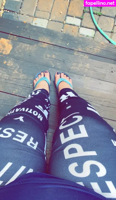 Bbwgoddessmaddie OnlyFans Thumbnail #ZAtOnSJIOU