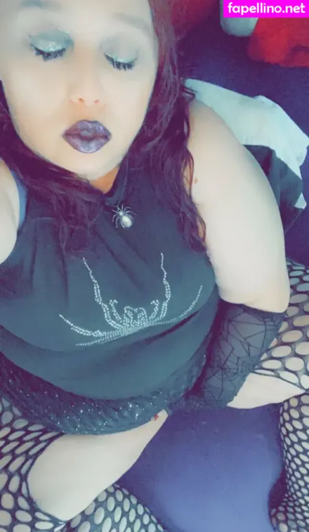 Bbwgoddessmaddie OnlyFans Thumbnail #f96LpuE3GW