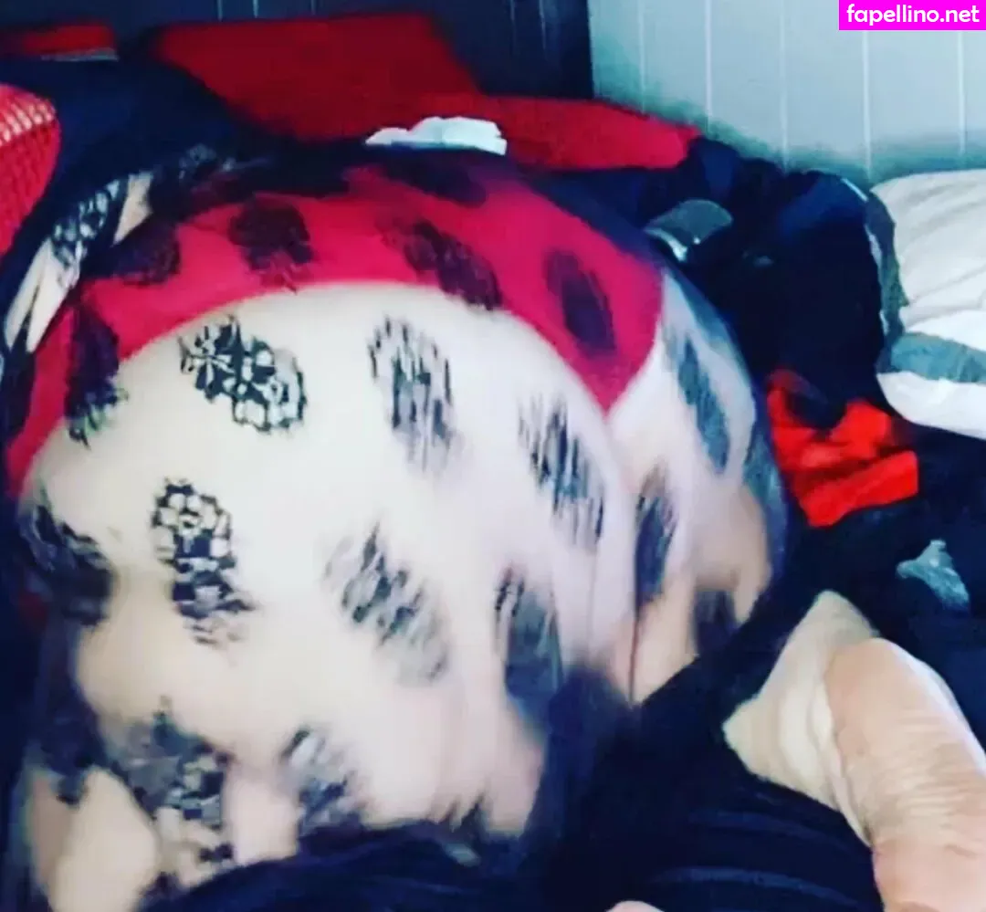 bbwgoddessmaddie, spoiled_goddeess Nude Leaked OnlyFans Photo #gORuQu2oVU