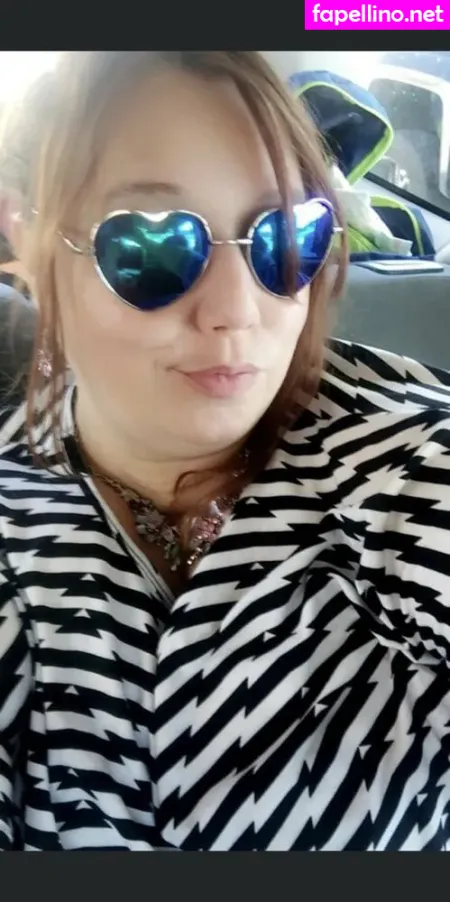 Bbwgoddessmaddie OnlyFans Thumbnail #hY2OTGWL16