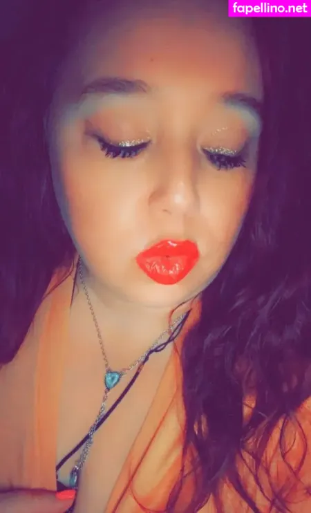 Bbwgoddessmaddie OnlyFans Thumbnail #iGZsIuiJbZ