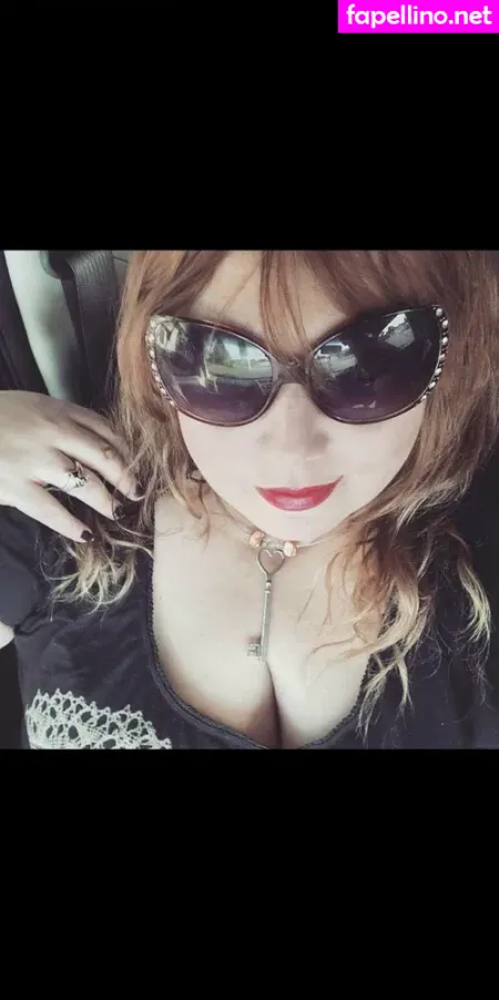 Bbwgoddessmaddie OnlyFans Thumbnail #kcof3uSNrE