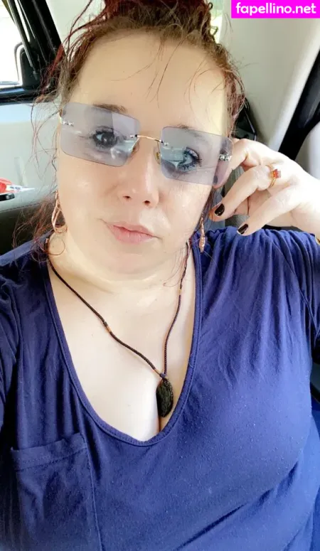 Bbwgoddessmaddie OnlyFans Thumbnail #lTN5UdqJju