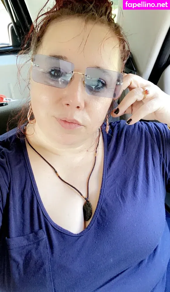 bbwgoddessmaddie, spoiled_goddeess Nude Leaked OnlyFans Photo #lTN5UdqJju