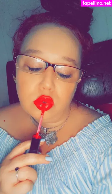 Bbwgoddessmaddie OnlyFans Thumbnail #odLRb0QP1r