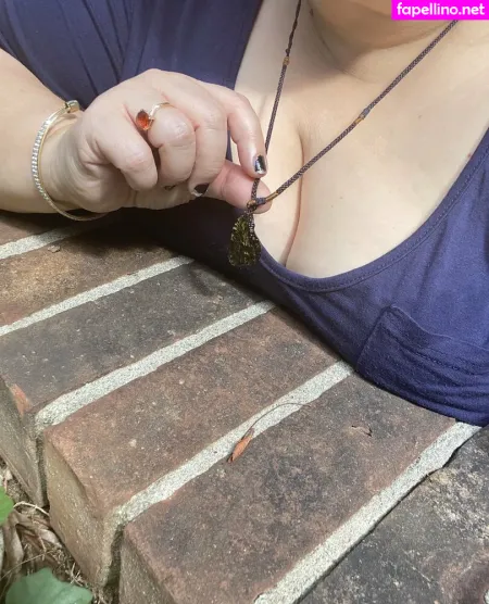 Bbwgoddessmaddie OnlyFans Thumbnail #p7GTkzIG67