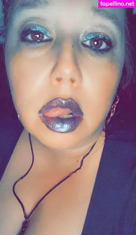 Bbwgoddessmaddie OnlyFans Thumbnail #tOhKPN5HYJ