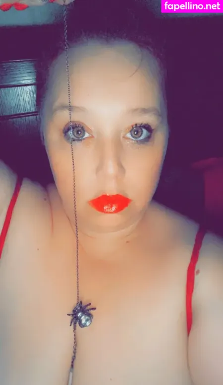 Bbwgoddessmaddie OnlyFans Thumbnail #wF5kX09xLL