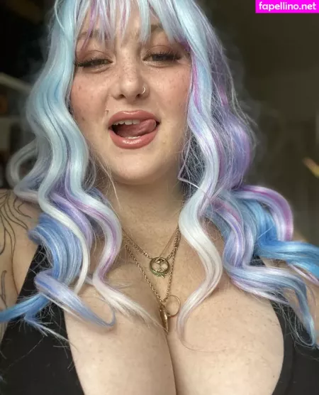 Bbwgoddessmilo OnlyFans Thumbnail #AE2oyLU1Aa