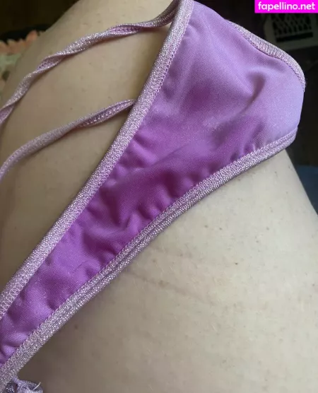 Bbwgoddessmilo OnlyFans Thumbnail #BtlLULQEpb