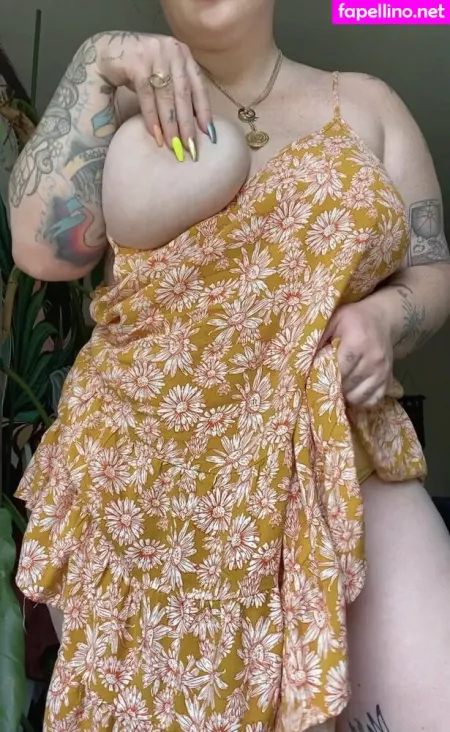 Bbwgoddessmilo OnlyFans Thumbnail #Qqs2ST0LJj