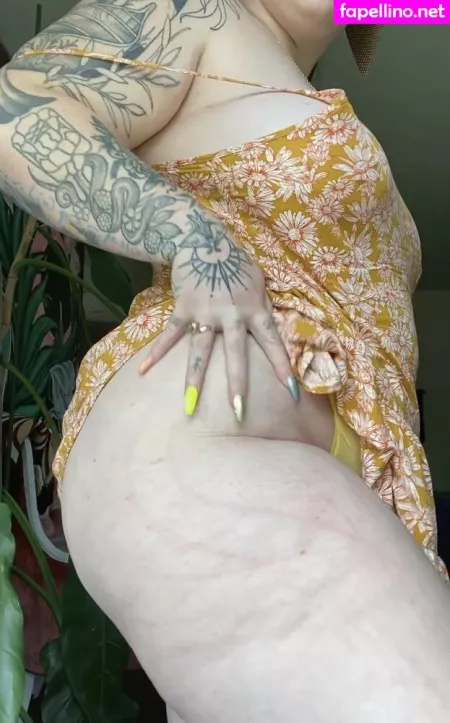 Bbwgoddessmilo OnlyFans Thumbnail #SsTAW7PjV2