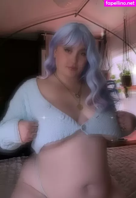 Bbwgoddessmilo OnlyFans Thumbnail #UFVkEPov8I
