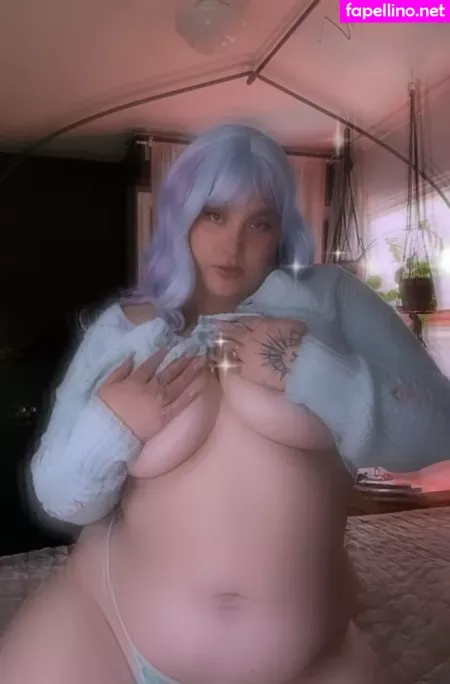 Bbwgoddessmilo OnlyFans Thumbnail #YnM2Kqjy8H