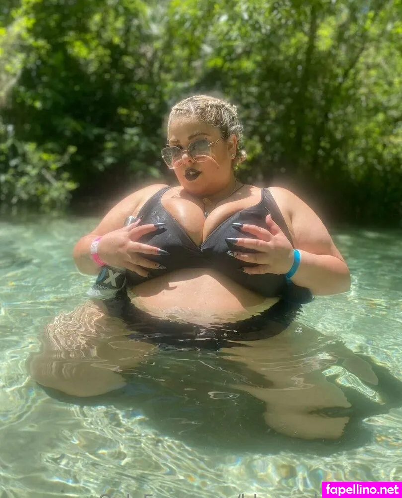 bbwgoddessxxx, mirandavictoriaaa Nude Leaked OnlyFans Photo #10jbjXVGKJ