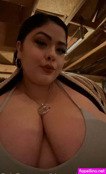 Bbwgoddessxxx OnlyFans Thumbnail #1FTQcZB50R