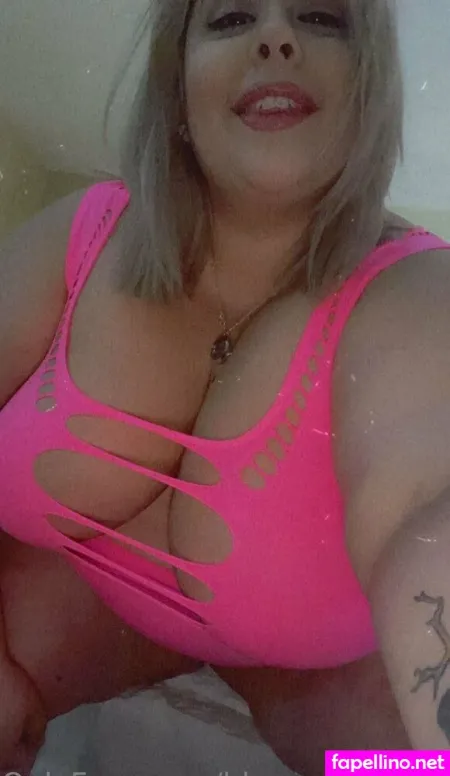 Bbwgoddessxxx OnlyFans Thumbnail #7flmJNWlbv