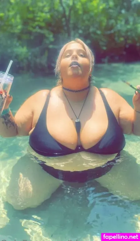 Bbwgoddessxxx OnlyFans Thumbnail #Dos8AOKhdk