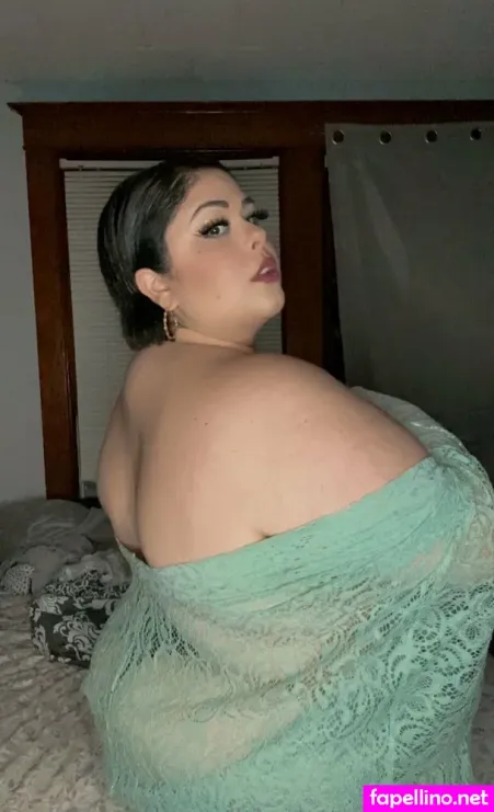 Bbwgoddessxxx OnlyFans Thumbnail #Gk1vk72dlD