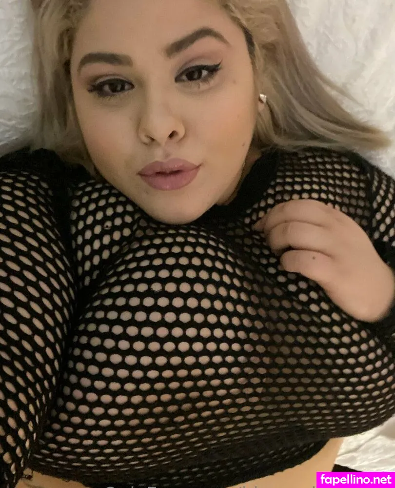 bbwgoddessxxx, mirandavictoriaaa Nude Leaked OnlyFans Photo #NyzWxCPj8a